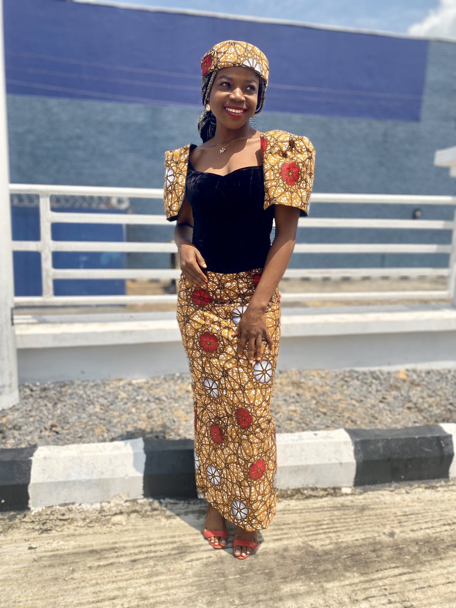 Mizz_Bina's tweet photo. Because Instagram doesn’t deserve me 😍😍😍 https://t.co/zmdX5f3BXU