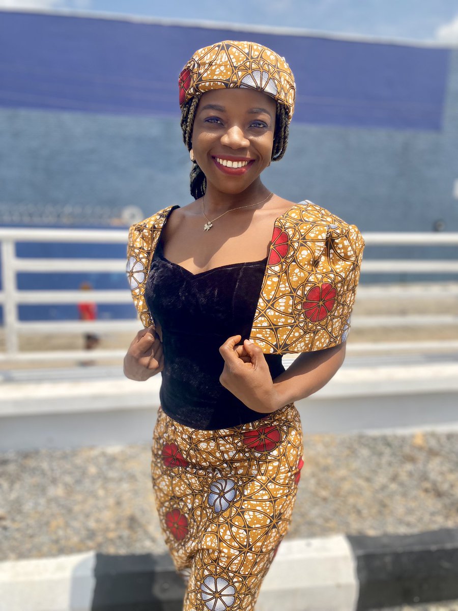Mizz_Bina's tweet photo. Because Instagram doesn’t deserve me 😍😍😍 https://t.co/zmdX5f3BXU
