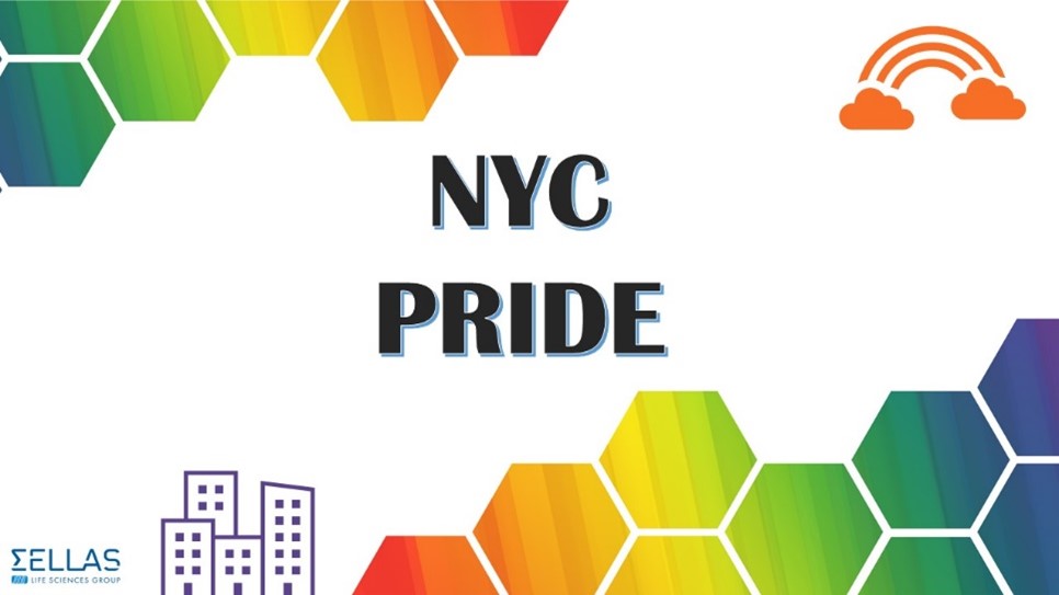 SELLAS Life Sciences tweet media