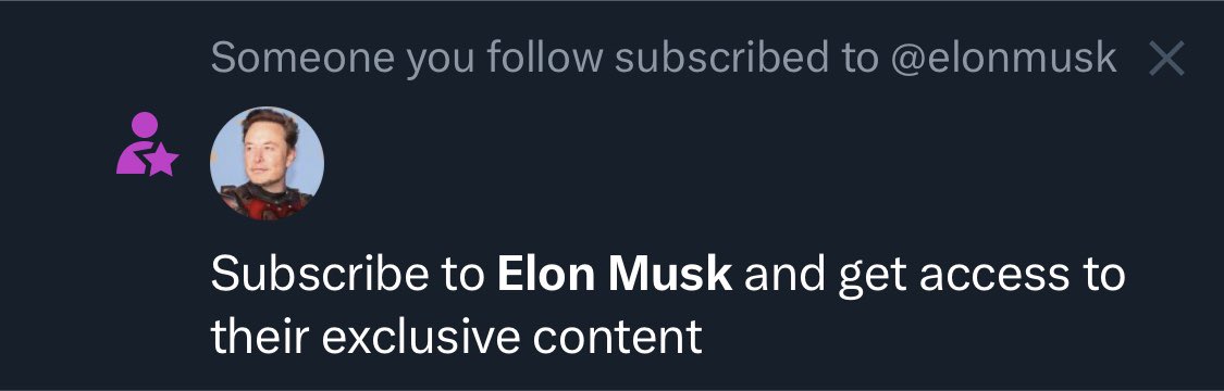 silly moose tweet media