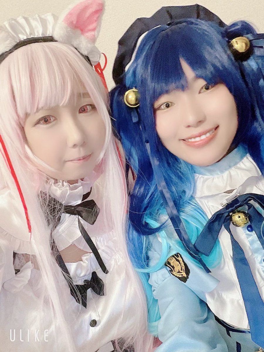 望月梨乃(休止中) (@Mochiduki_rino) / Posts / X