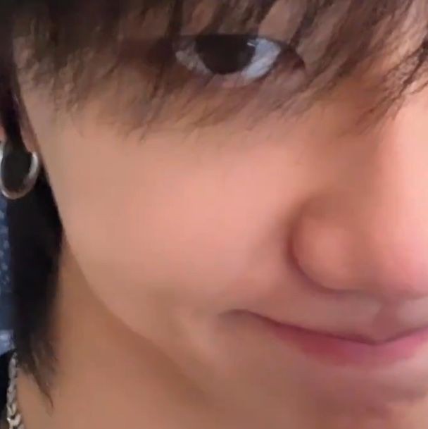 kayy🐸 tweet media