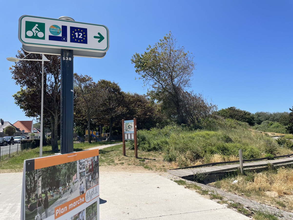 Anne Kremer tweet media