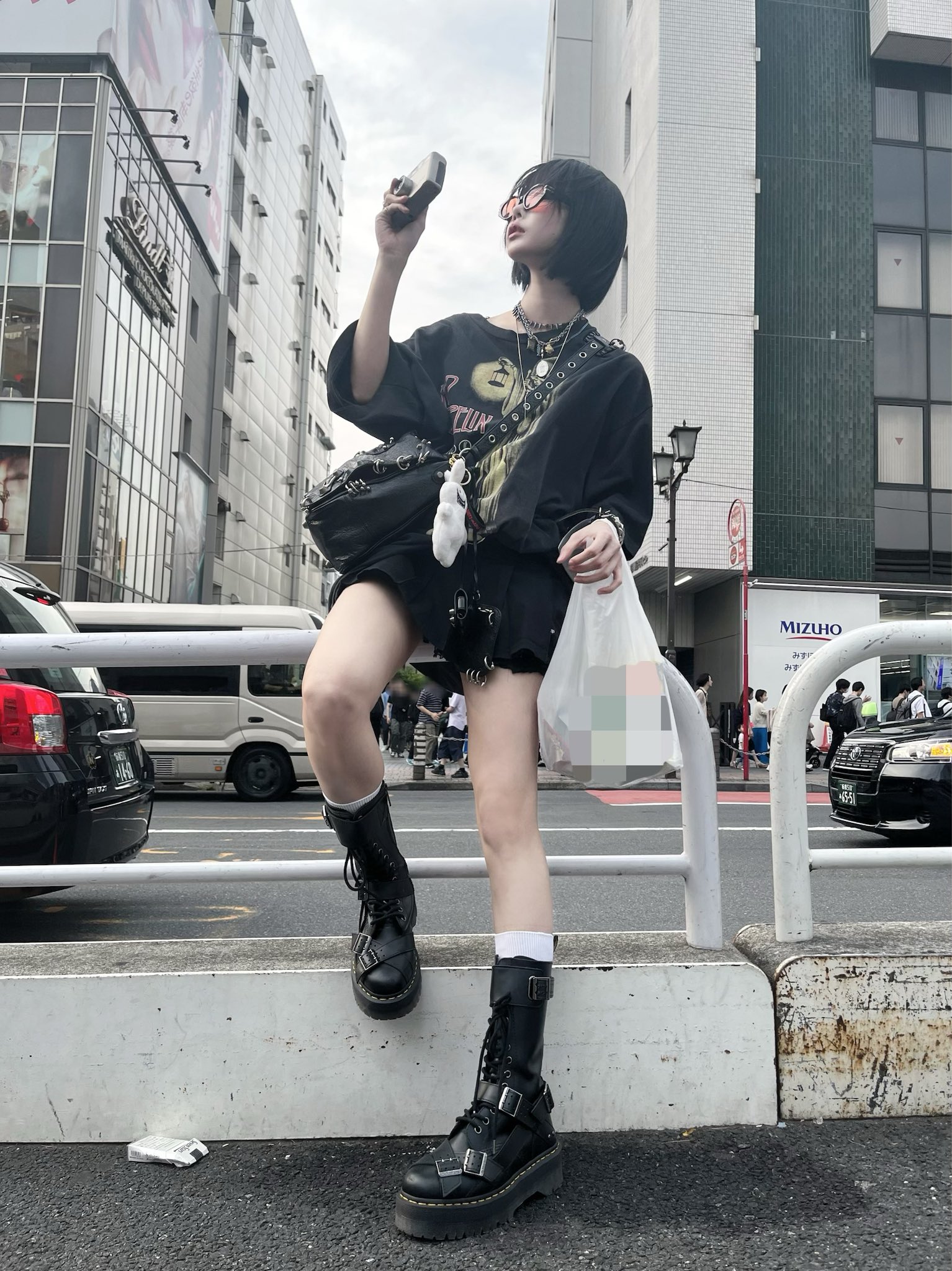 公式 ANO2mas様限定 トレーナー/スウェット - babyloveaus.com.au