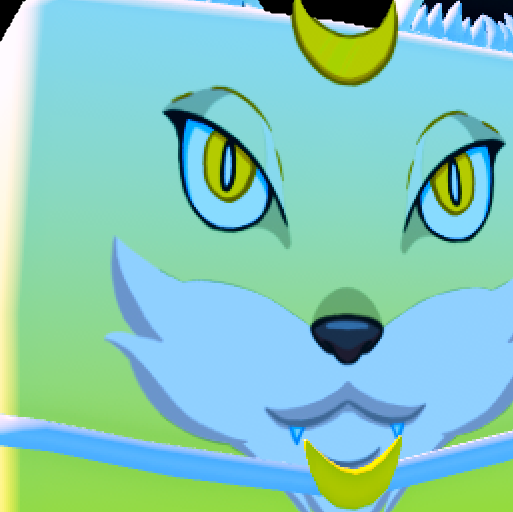 🎁 A giveaway just appeared 🎁

🎁 Giant Mystic Fox 🎁 
🏆 1 Winner 🏆 
 
👉 Like
🔥Follow <a href="/RiftStudioRBLX/">Rift Studio</a> 
💬comment your username "Roblox"
🌎retweet

👉 End in 1 day !