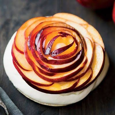 🍎Apple Rose🍎

#recipes #cooking #baking #foodies #twitter #instagram #tweets #tweet #instagood #twitterquotes #trending #socialmedia #twitch #likeforlike #followforfollowback