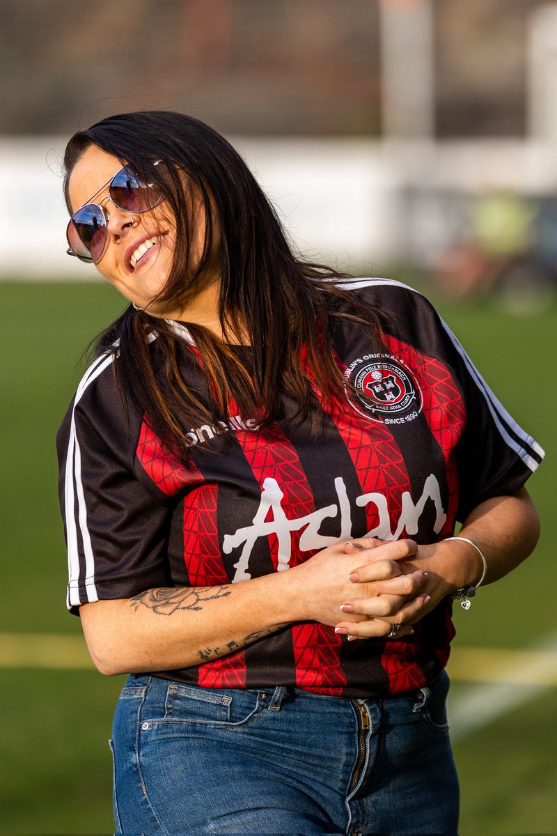 Darren O'Hanlon (@yourdailydohs) on Twitter photo Photos of <a href="/kieradignam/">KieraDignam Official</a> as she performed Crazy World at Half Time last night in Dalymount Park⚽️
It's alright 🎶
<a href="/bfcdublin/">Bohemian Football Club</a> Photos of <a href="/kieradignam/">KieraDignam Official</a> as she performed Crazy World at Half Time last night in Dalymount Park⚽️
It's alright 🎶
<a href="/bfcdublin/">Bohemian Football Club</a>