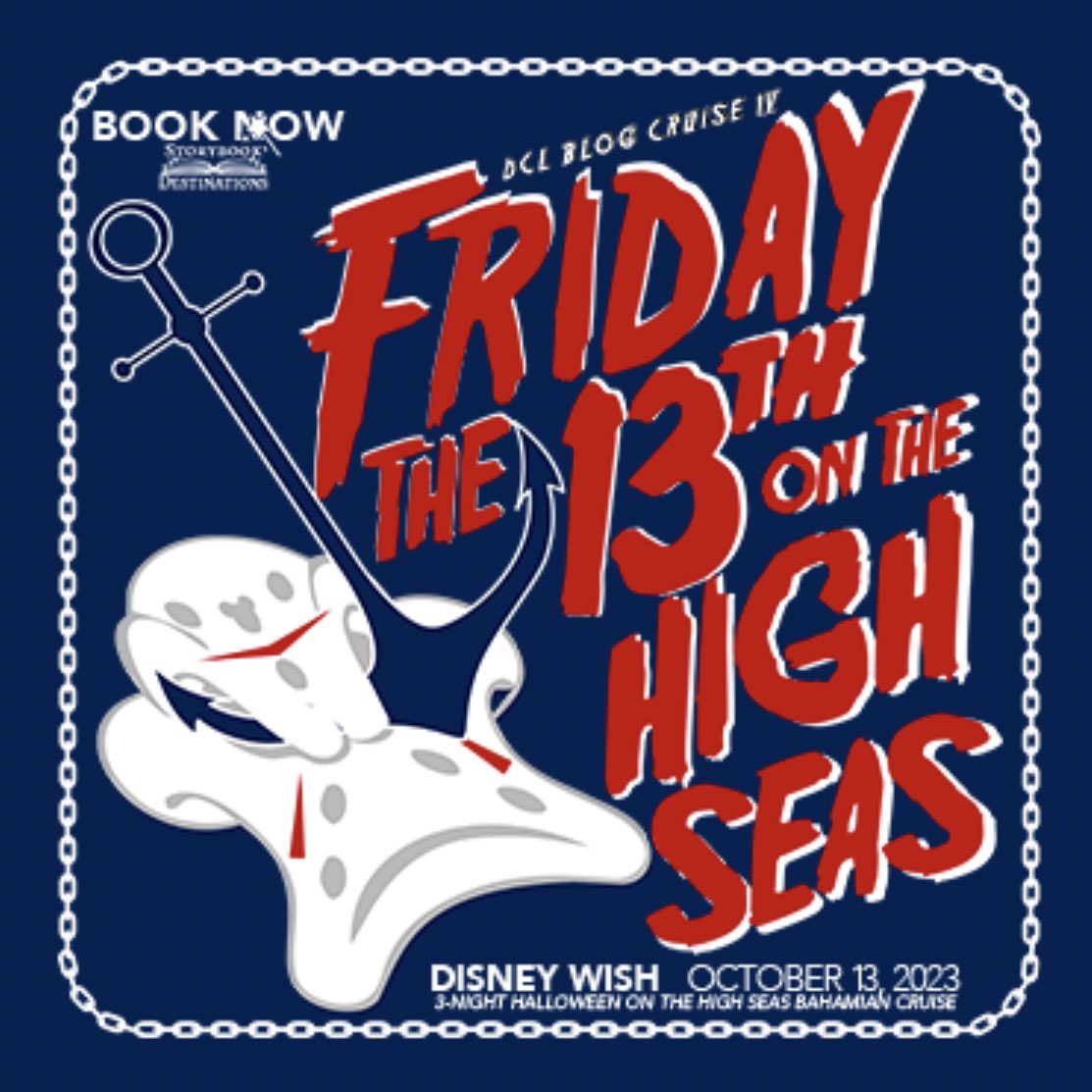Scott Sanders On Twitter We Have 2 Group Cruises Coming Up This Fall scott-sanders-on-twitter-we-have-2-group-cruises-coming-up-this-fall