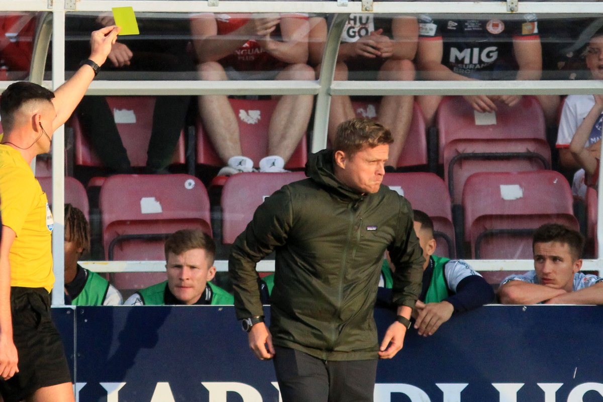 Connolly Photos tweet media