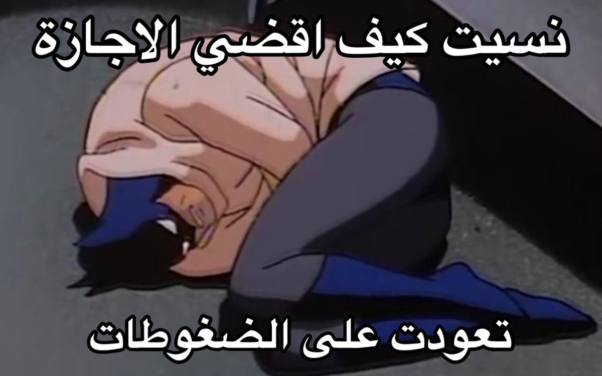 True Memes (@truememes_) on Twitter photo 