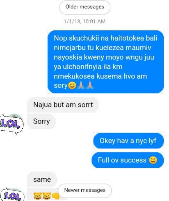 abdisuphian's tweet photo. My first heart break😂💔ilikua mwaka mpya..I can't believe i said all that shit..Damn I was soo imoshono😫 https://t.co/xoDk22FbWg
