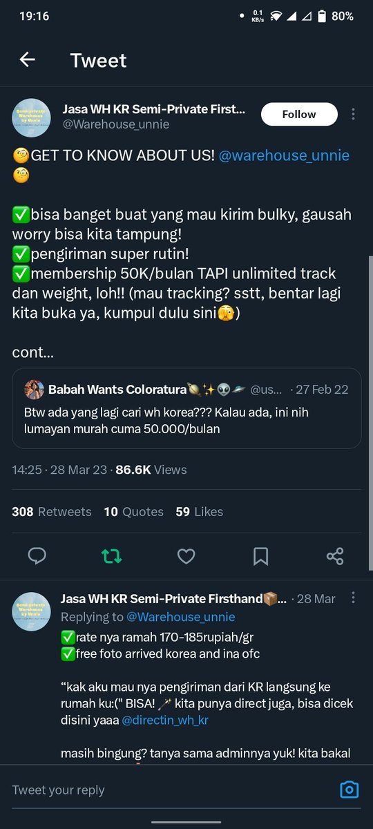 chendeyle's tweet photo. @nct_menfess @NCTsmtown done @NCTsmtown https://t.co/iOtRgcMOyI