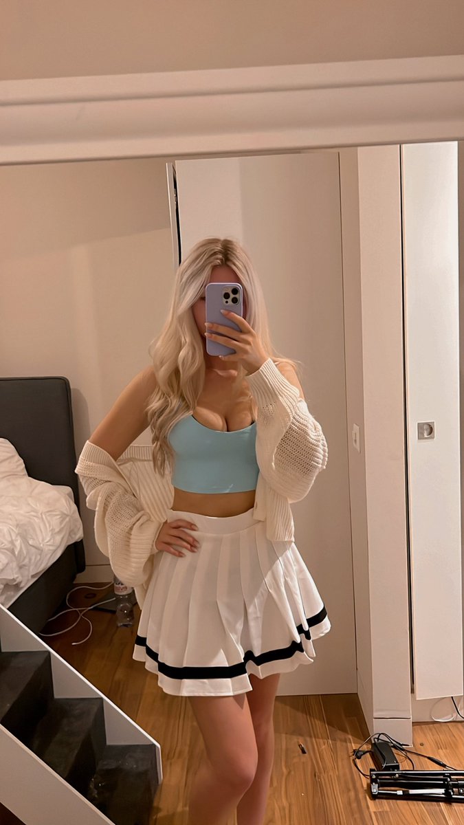 The belle bunny on Twitter: "Mommy is so sick an tired of wearing