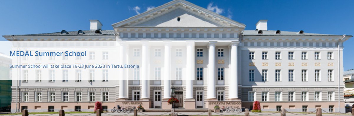 Uğur Kan tweet media