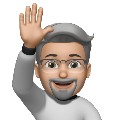 bilgema's tweet photo. @TheShopIndy Raise your hand central Indiana if summer work included a stint @ #BurgerChef in your teen years ... a notch above corn detasseling with better workplace conditions 😉 https://t.co/3Nbg2QXsUs