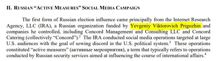 Jamie Dupree tweet media