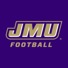 PressleyLorenzo's tweet photo. Blessed to receive a football scholarship offer from JMU👑@EddieWhitley37 @CoachBake99 @CoachEstepLCHS @Coach_Stan3 https://t.co/pTbbf20bnn