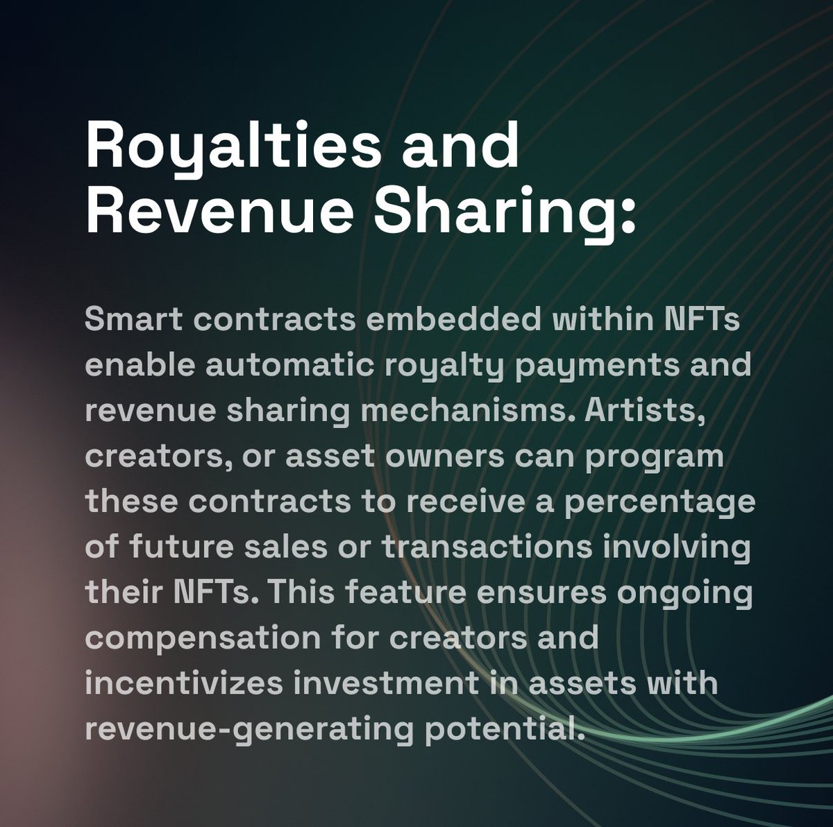 Orbeon Protocol tweet media