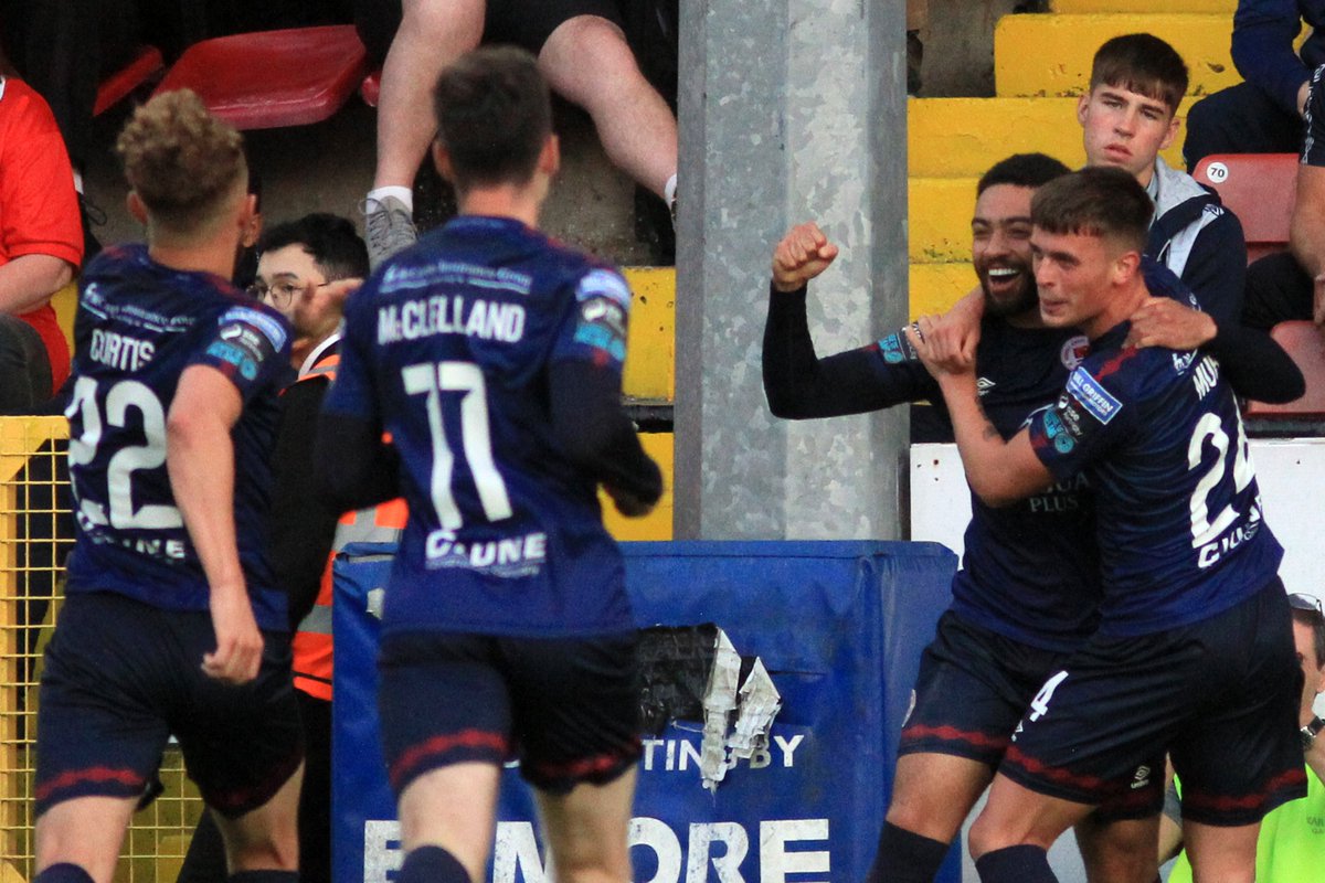 Connolly Photos tweet media