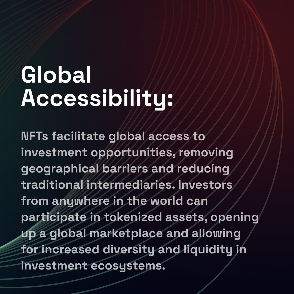 Orbeon Protocol tweet media