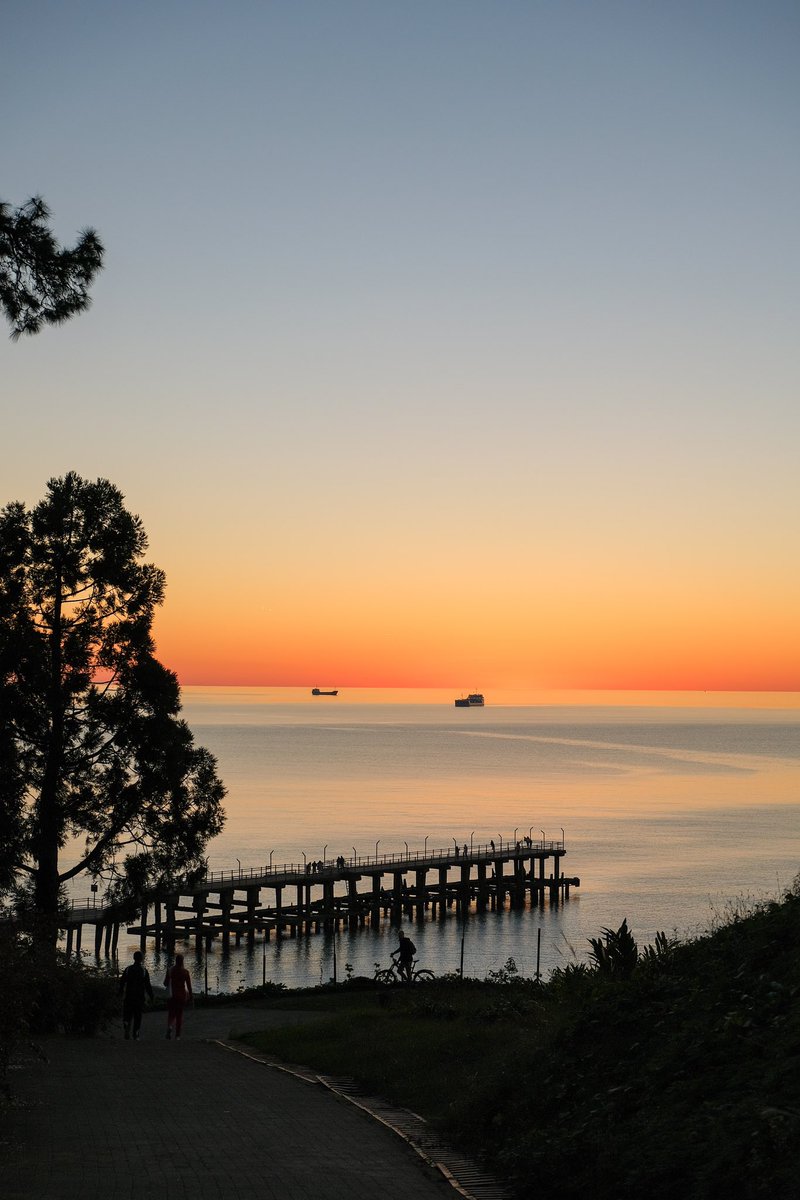 What I need right now