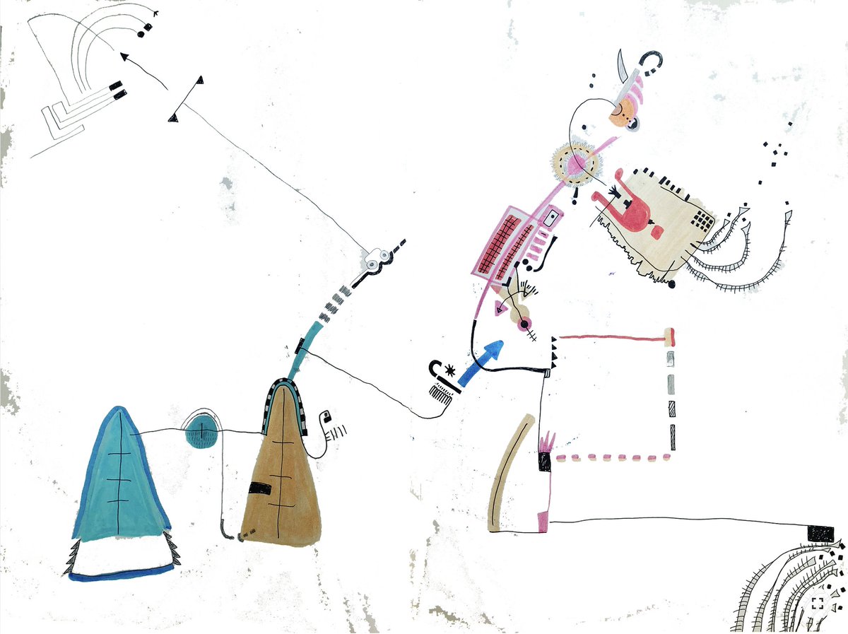 Roman Bloodless tweet media