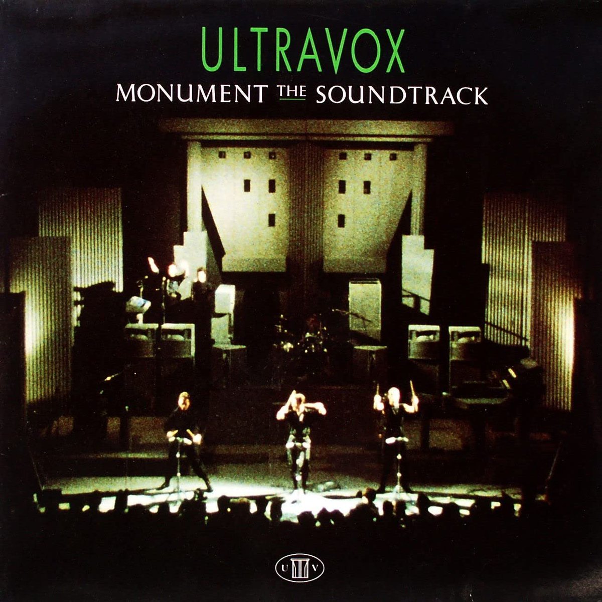 Ultravox - The Voice (Live)
youtube.com/watch?v=sTl-J8…