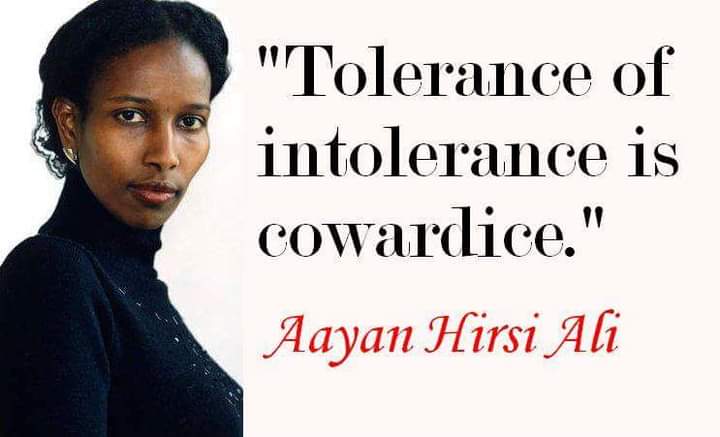 Atheist Edge (@atheistedge) on Twitter photo 