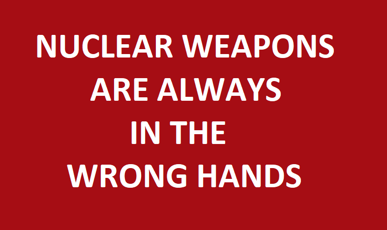 reuters.com/world/europe/w…