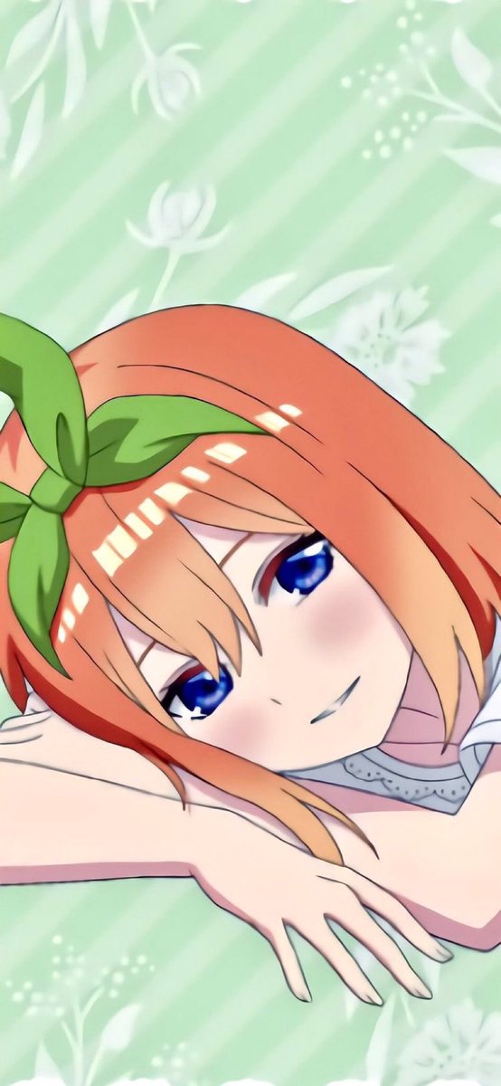 肌触りがいい ちえり❁プロフ必読様 ヘアバンド/カチューシャ