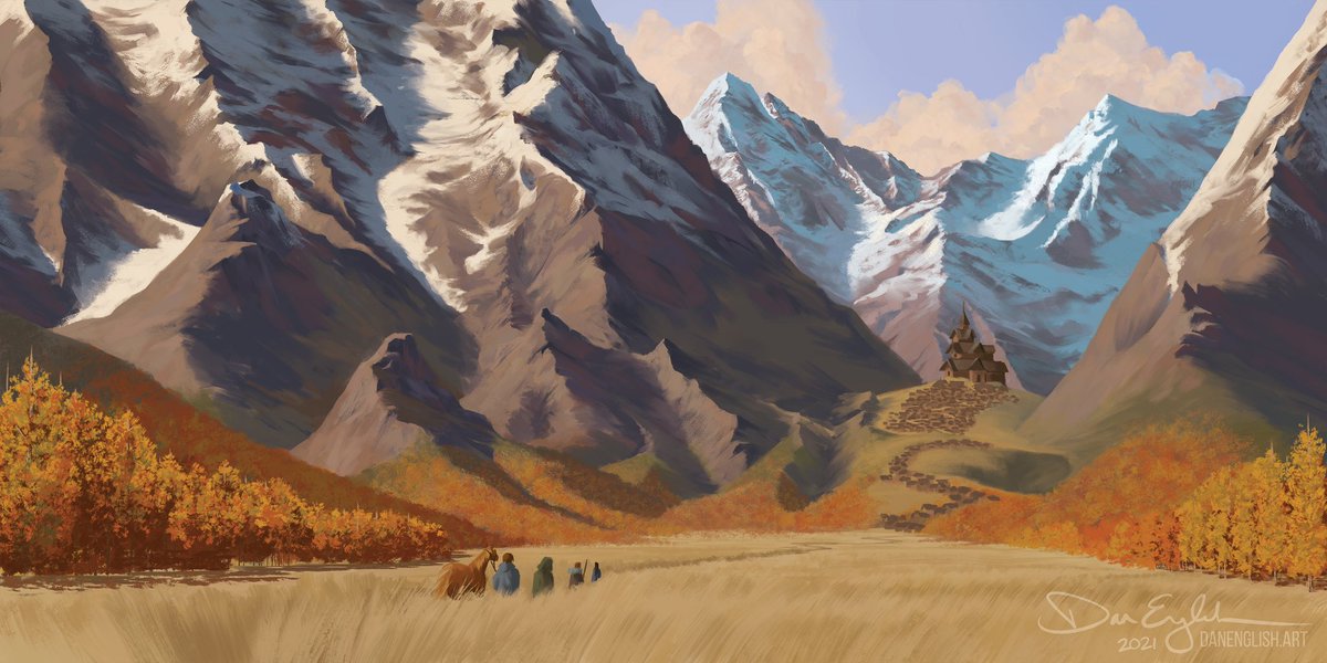 Dan English tweet media