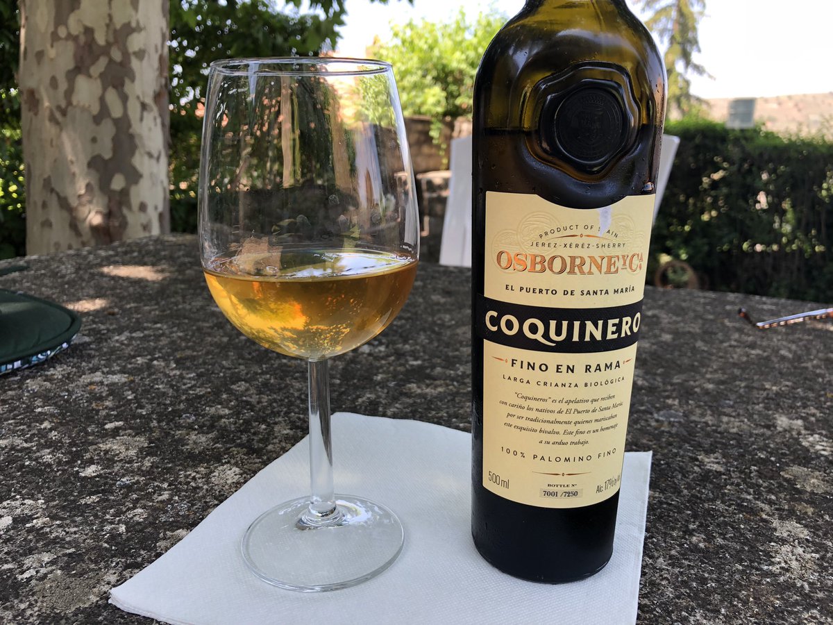 Carlos Maribona tweet media