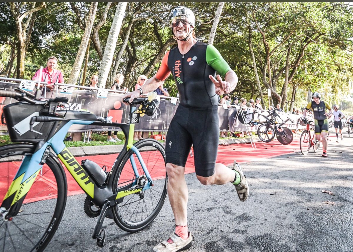 Luke barlow tweet media