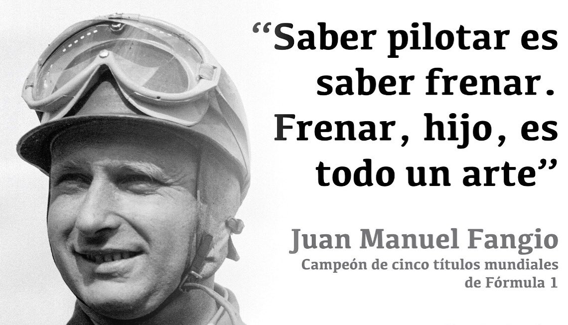 Feliz día del piloto para todos mis colegas !!