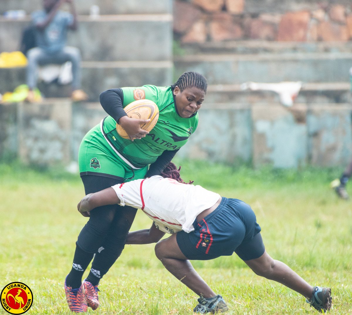 Not the best of the results but we are still pushing.
@PanthersRugbyUg 12 : 00
#URUCentralRegion7s
