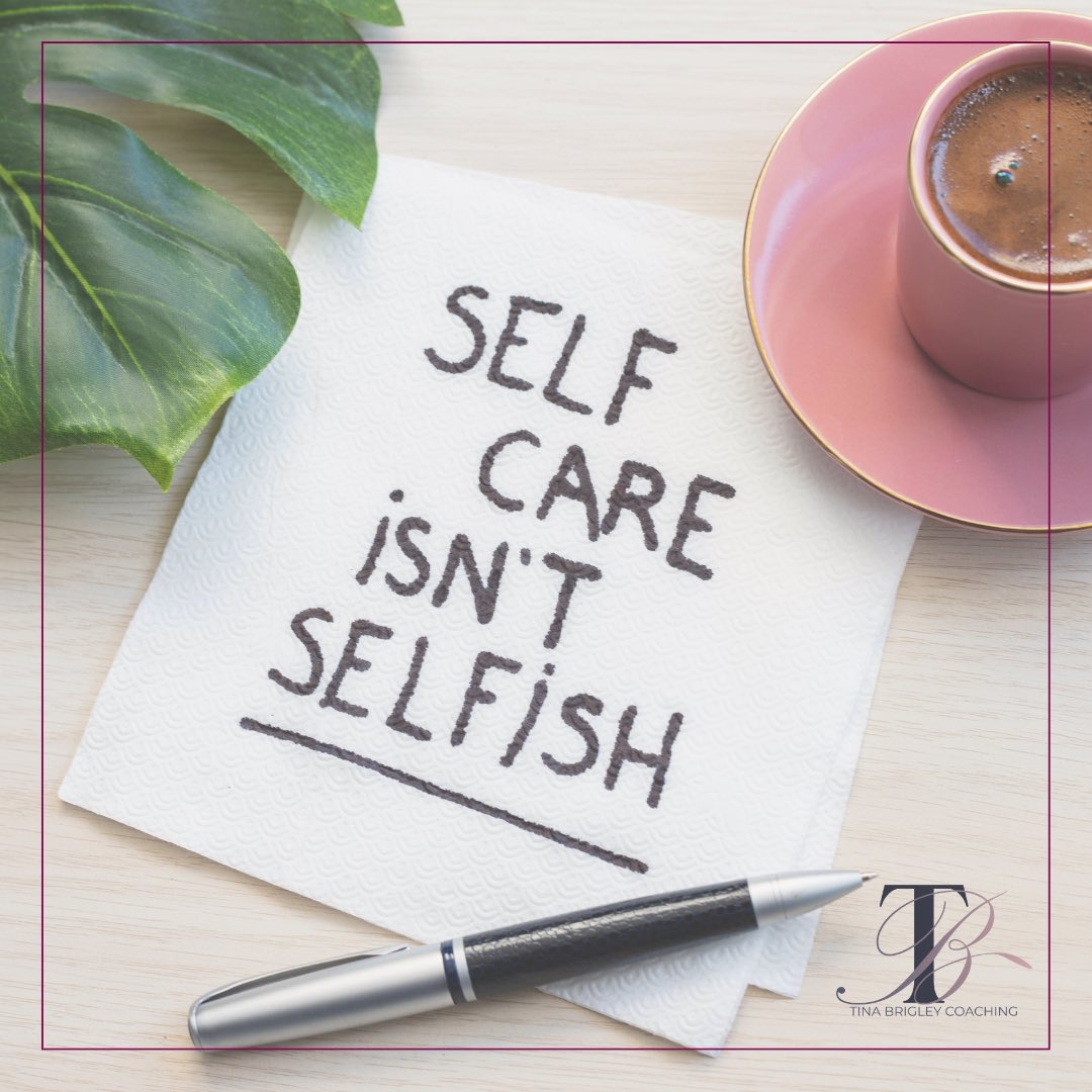 Tina Brigley tweet media