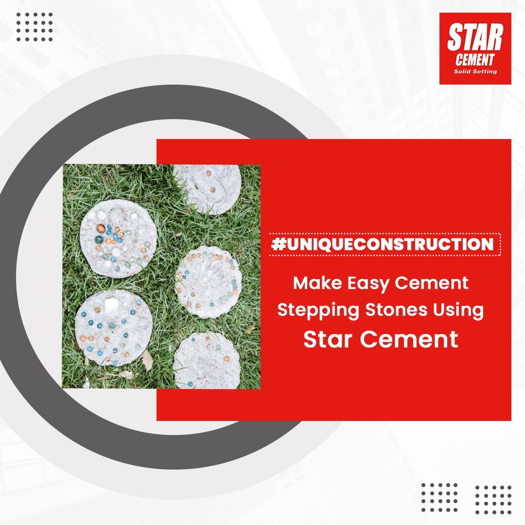 Star Cement tweet media