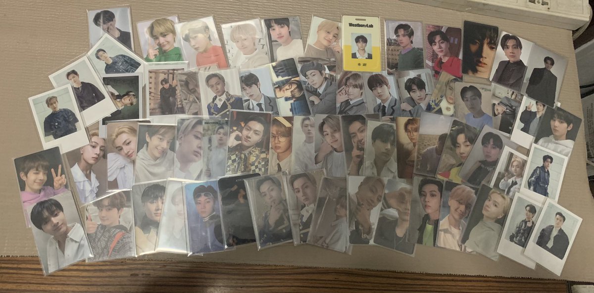 igotpushedj's tweet photo. wts lfb ph 

Baka may interested sainyo to take everything for 13k! Free sf pf

- all in good condi
- dm for inquiry
- will only transact with one person

common ld album hakanai pob bdo bc dusk sadame hoodie manifesto d:a indemand solo jacket dimension answer dilemma balloon jay https://t.co/uQZbLbhinb