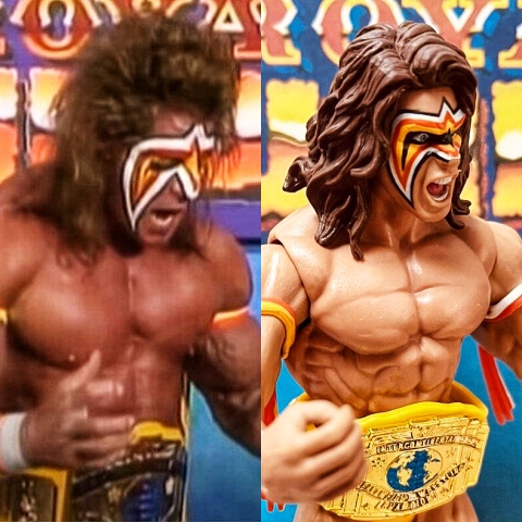 @hWoOfficialPage @Jed_Underground @_SgtSlaughter @ColossusNick @EyecandyTattooo @Patriot_Dan_C @Taggsy79 @wwfhasbromaniax @wwfclassic @georgecarter01 @Camz316 @hWoBradders The Ultimate Warrior