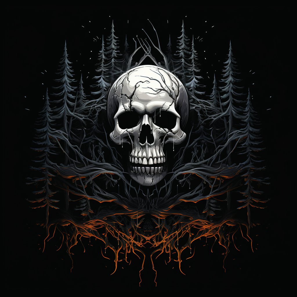 XRavenStudio's tweet image. 