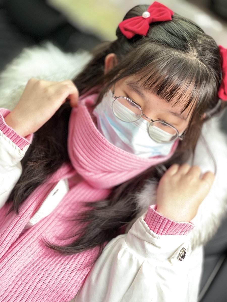 jio0512's tweet photo. T001  思思的日常分享1 https://t.co/dByYGAiHGG