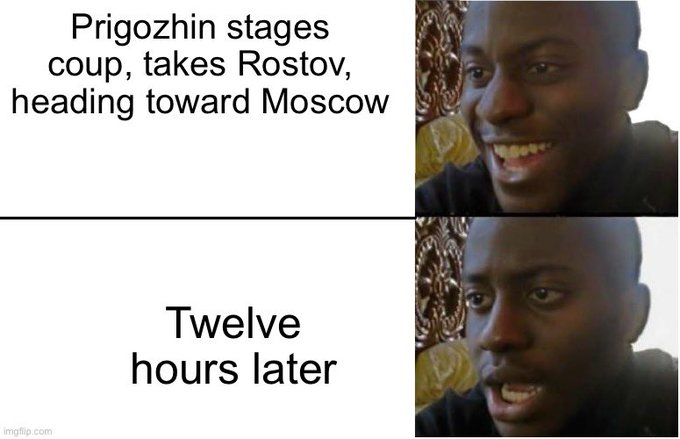 FzZ-ApoakAUMpcg?format=jpg&name=small