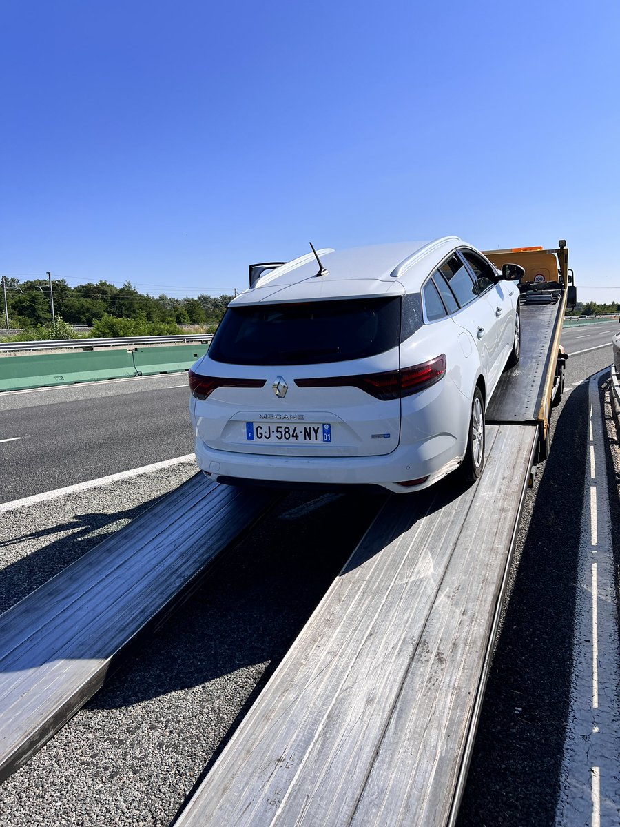 Ricki. Fei tweet media