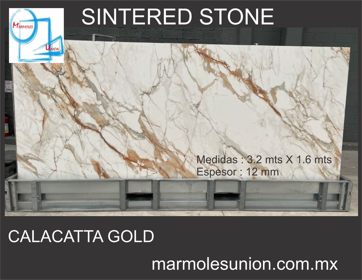 elgenas1's tweet image. marmolesunion.com.mx/index.php/sint…