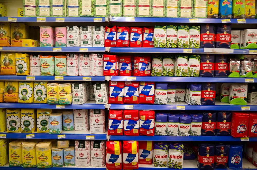 LarryLavanda's tweet photo. Qué me importa tu signo, a mi decime que yerba elegís? https://t.co/0jLy8gpKUo