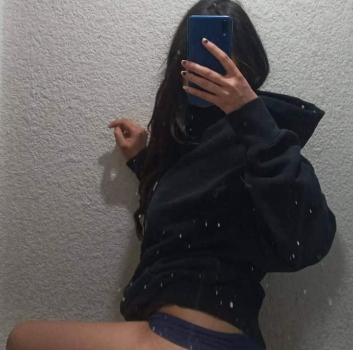 nanoe_pu's tweet photo. Dm solo venta de contenido 🔞
Que tengan buena tarde 😘

#chathot #VentaDeContenido #AdultAnimation https://t.co/1IJPNL4O3y