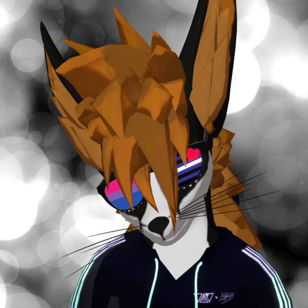 LoopileN's tweet photo. Hey everyone I finally did it! I launched my first ever product on Gumroad!! Introducing Pride Glasses! I made 27 different flags to choose from and you can mix and match them!! https://t.co/u4GQyGTKzH https://t.co/6vMuw89m74