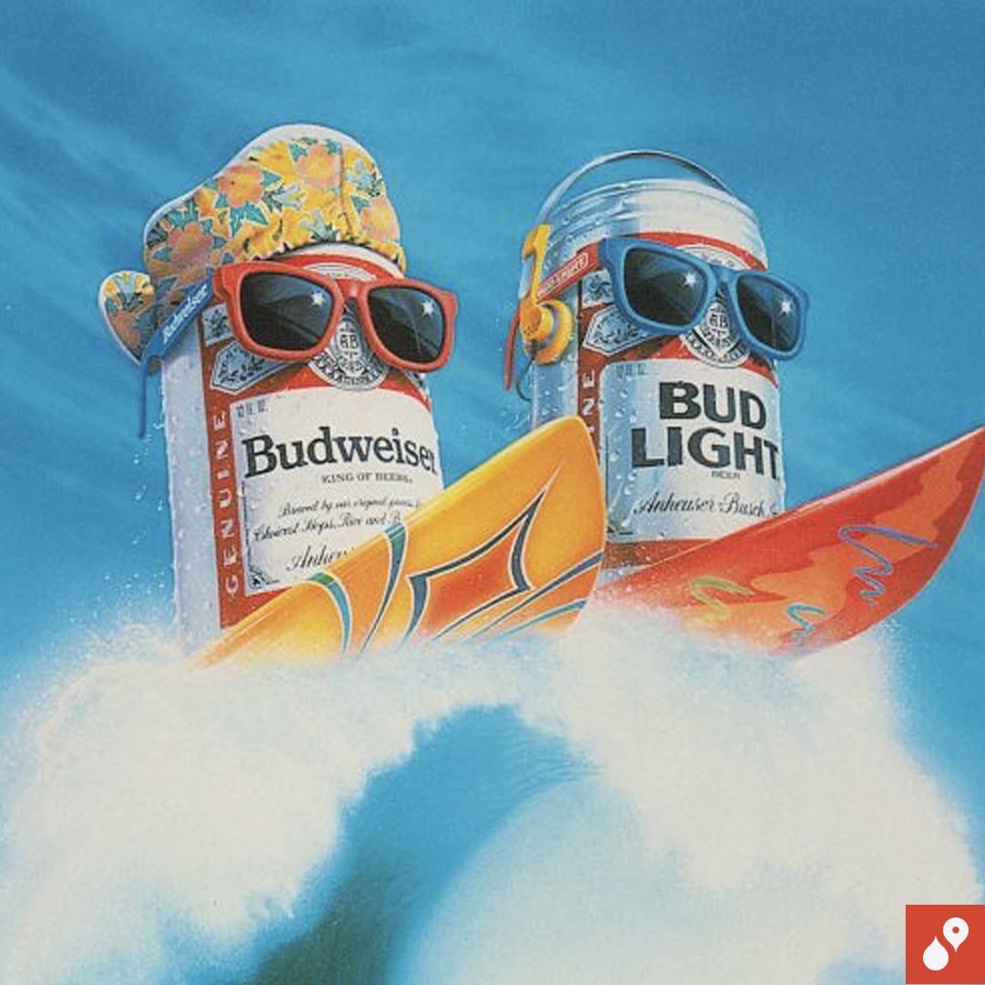 SauceyApp's tweet image. Just a couple cool buds.

#Saucey
