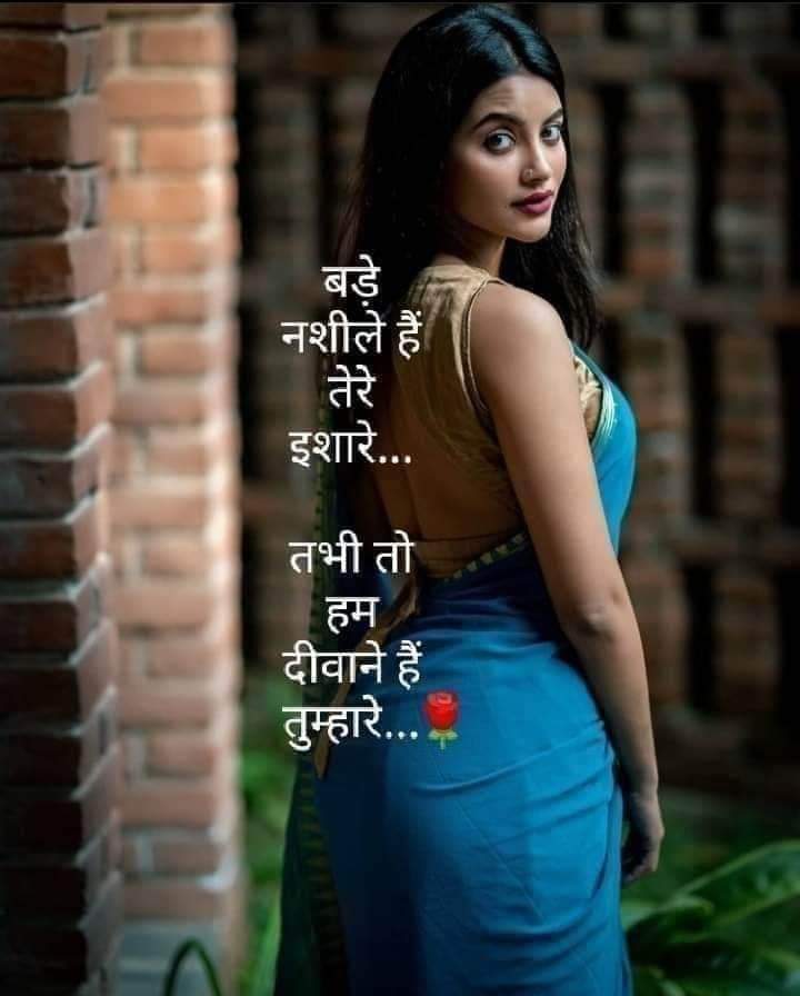 @ImMalvikaSharma ##__good night sweetheart darling 💕❤️😘💋💋