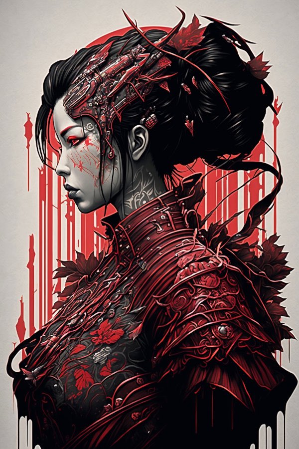 MAY TOYO 💎🤌 NFT.NYC 22, 23 & 24 tweet media